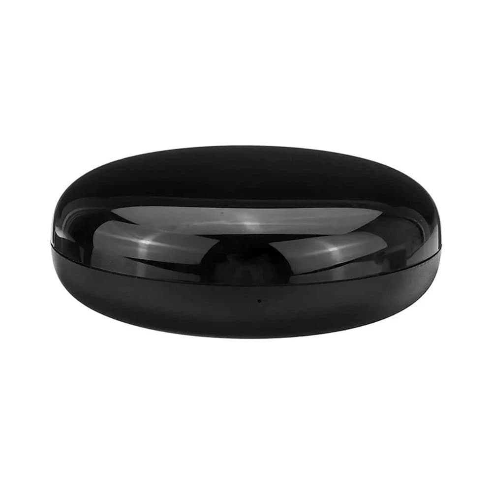 Controlador De Infravermelho Inteligente Moes Ufo R6