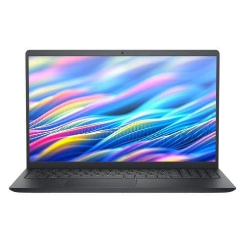 Dell 15 Core 3 512 W11 512GB 8GB