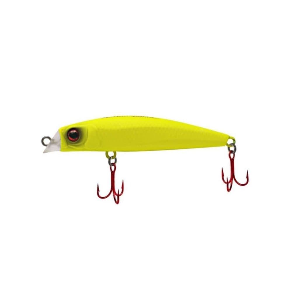 Senuelo Artificial Marine Sports Rei Do Rio 80 024 8 5GR