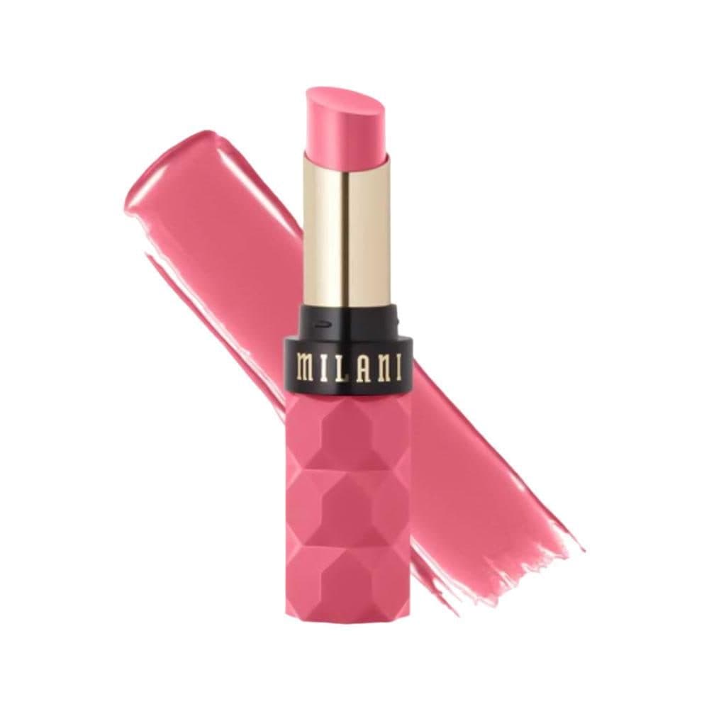 Batom Milani Fetish Lipstick 130 Lingerie