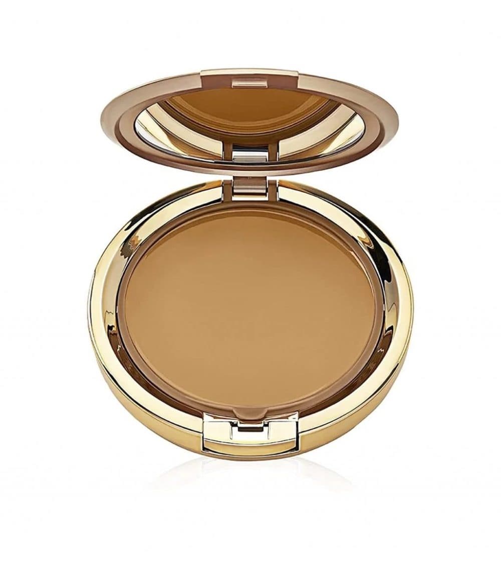 Cosm Milani Po 07 Creme Med Beg
