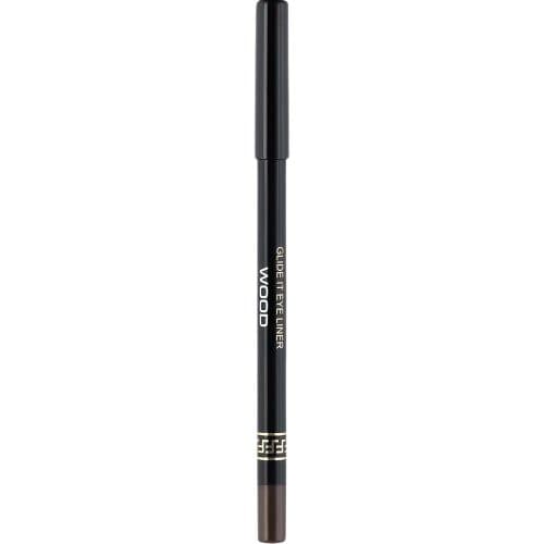 Delineador Armaf Beaute Glide It Eye Wood