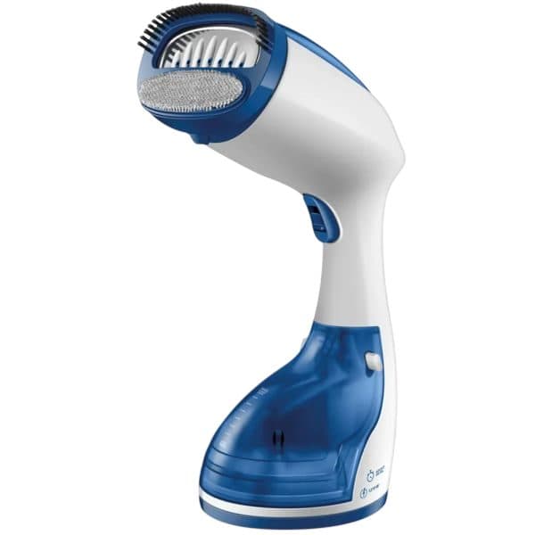 Mondial Passadeira Vapor Vp 09