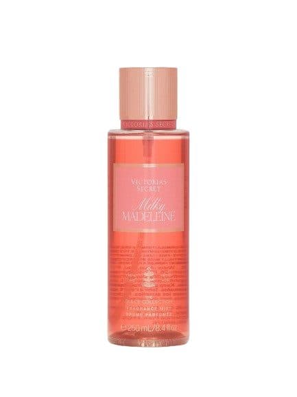 Victoria's Secret Milk Madeleine 250ML