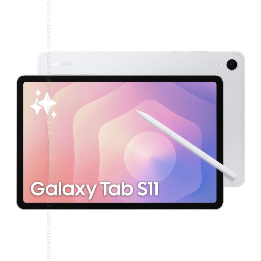 Samsung Galaxy Tab S11 12GB