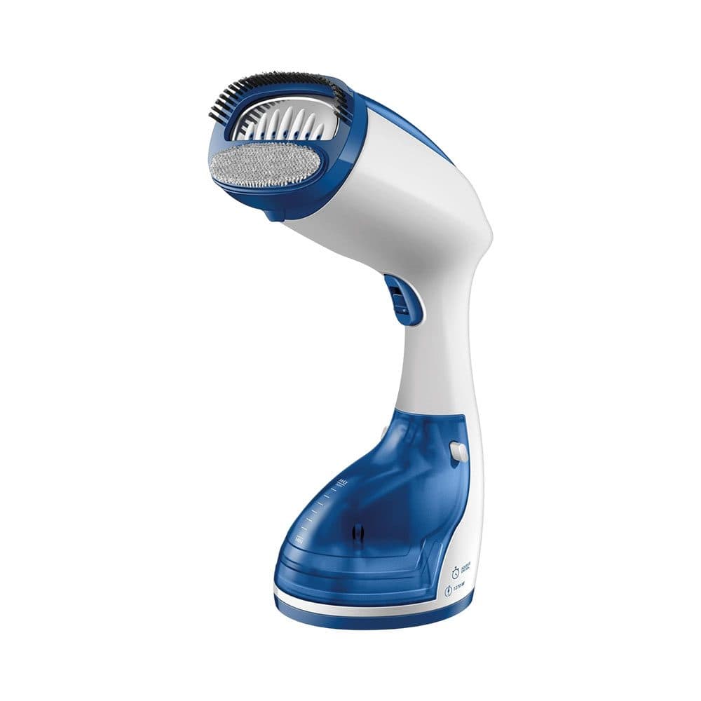 Mondial Vaporizador De Roupas Vp 09 Fast Steam 220