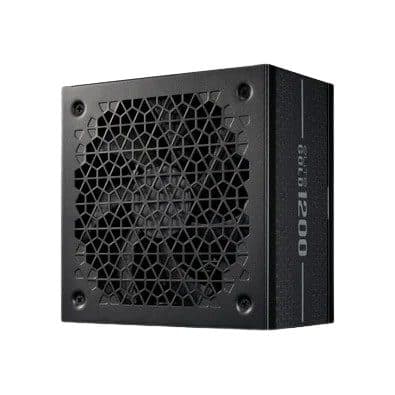 Fonte Cooler Master Elite Bus
