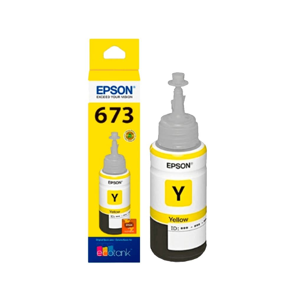 Cartucho Epson 420