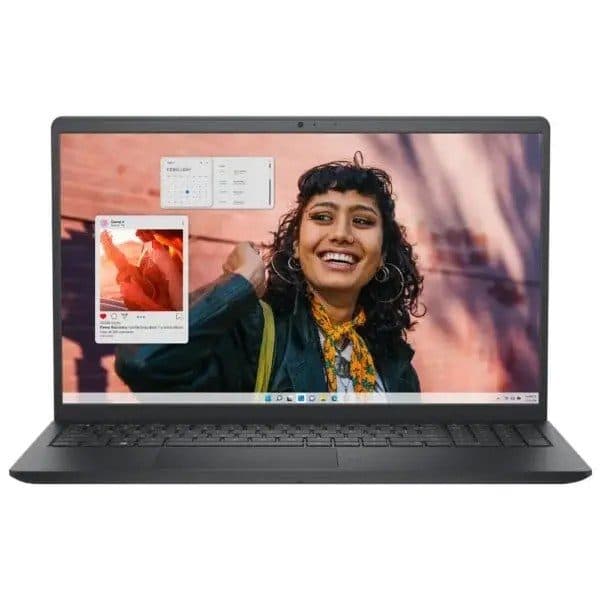 Dell I5 512 Touch 512GB 8GB