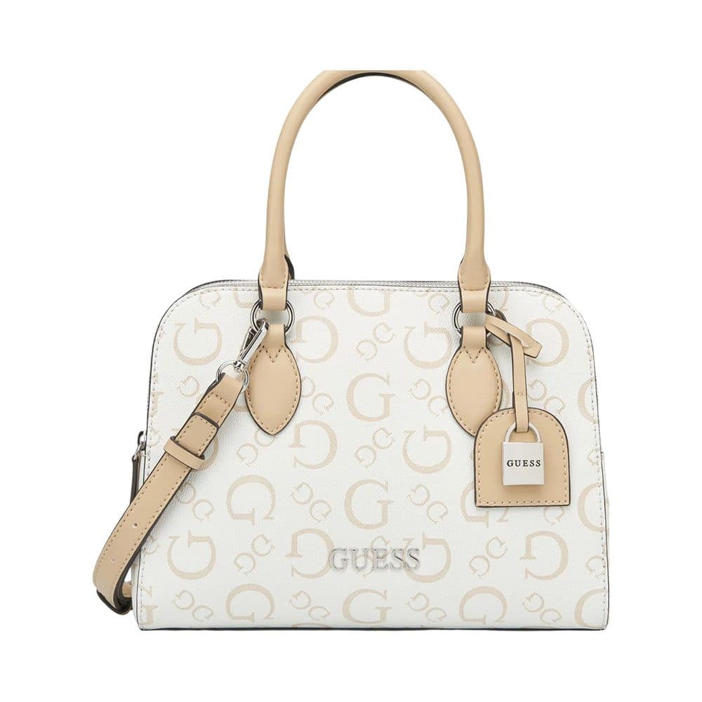 Bolsa Guess