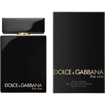 Dolce Gabbana The One Intense 100ML EDP