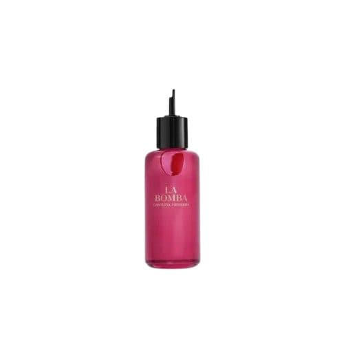 Carolina Herrera Lo Ao La Bomba 200ML