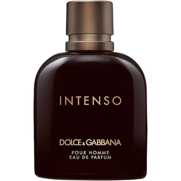 Dolce Gabbana Ntenso 200ML EDP