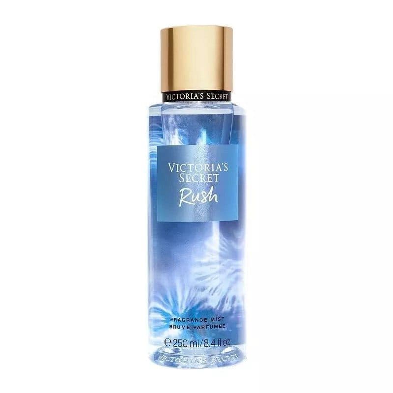 Cosm Secret Rush 250ML