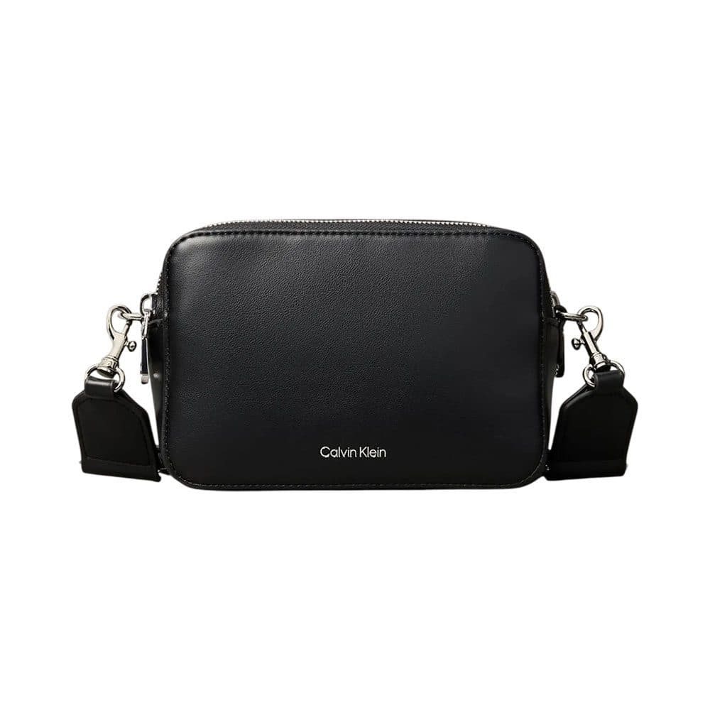 Calvin Klein Bolsa 4 002