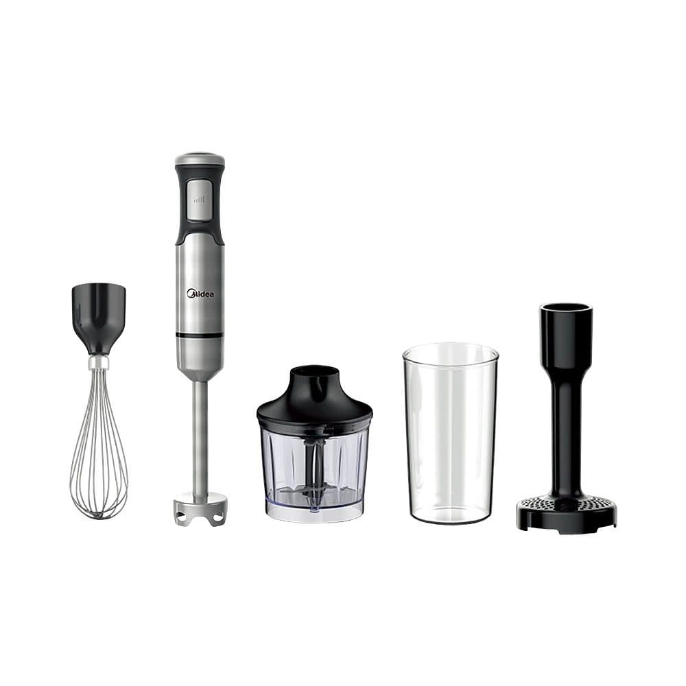 Mixer Midea Mj 4 Em 1 220