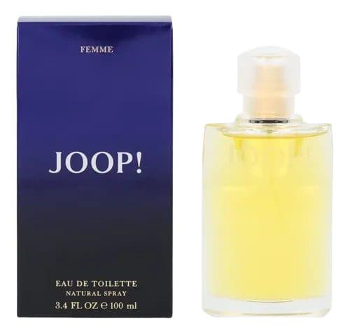 Joop 100ML EDT
