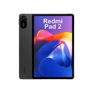 Xiaomi Redmi Pad 2 4G Lte 128GB