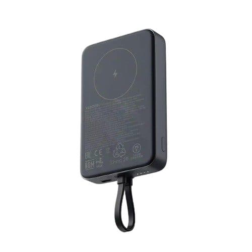 Xiaomi Car Magnetic