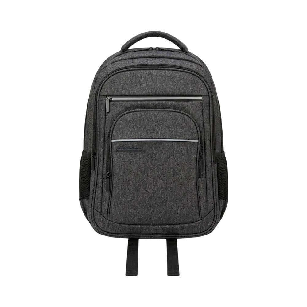 Mochila Luxor Lx Para Notebook 16