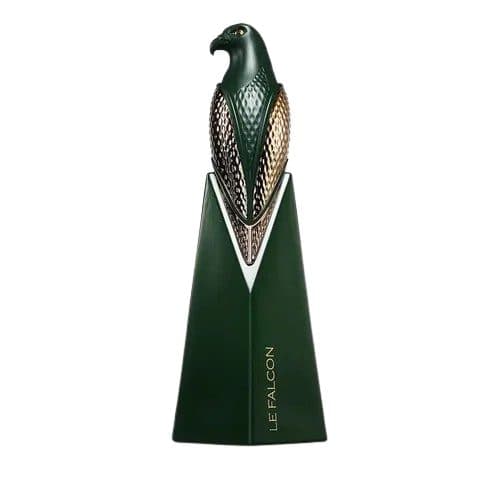 French Avenue Le Falcon De 100ML EXTRAIT