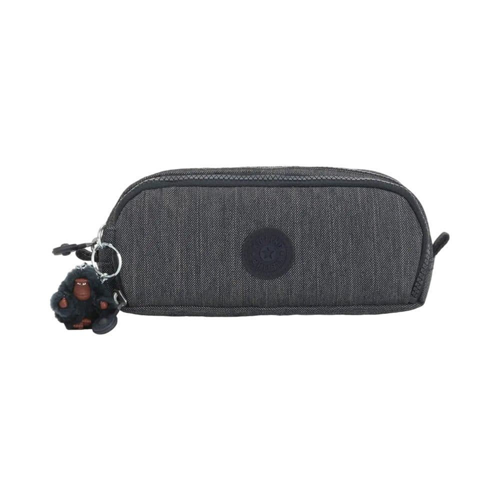 Estojo Kipling Gitroy Marine Navy