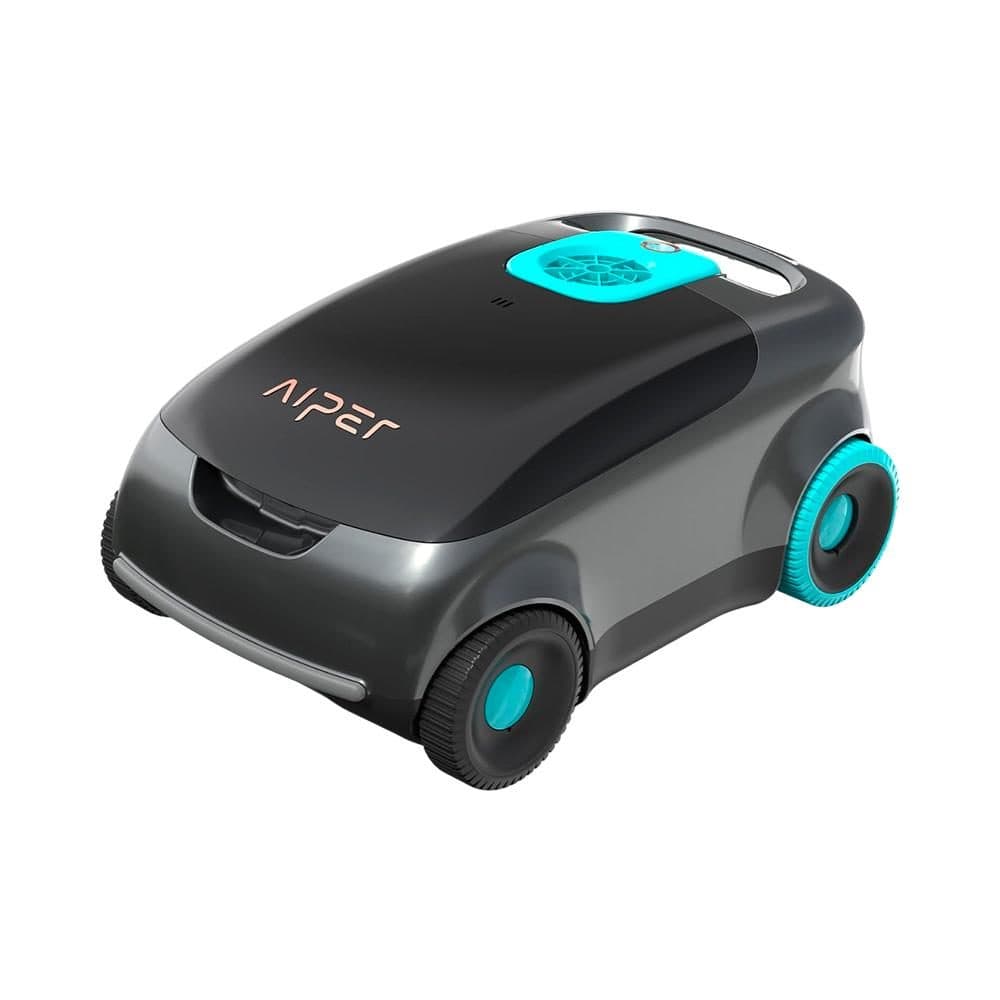 Robo Aspirador Piscina Aiper Scuba V3