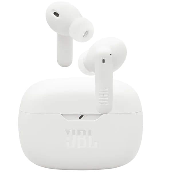 JBL Fone Wave Beam 2 Busds ANC