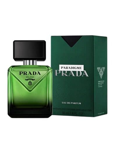Prada Paradigme 50ML EDP
