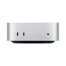 Apple Mac Mini M6 256GB