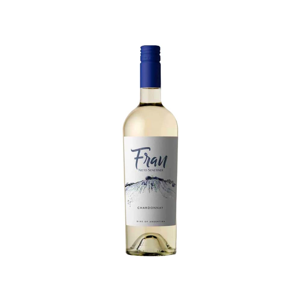 Beb Vinho Fran Blosson 750ML