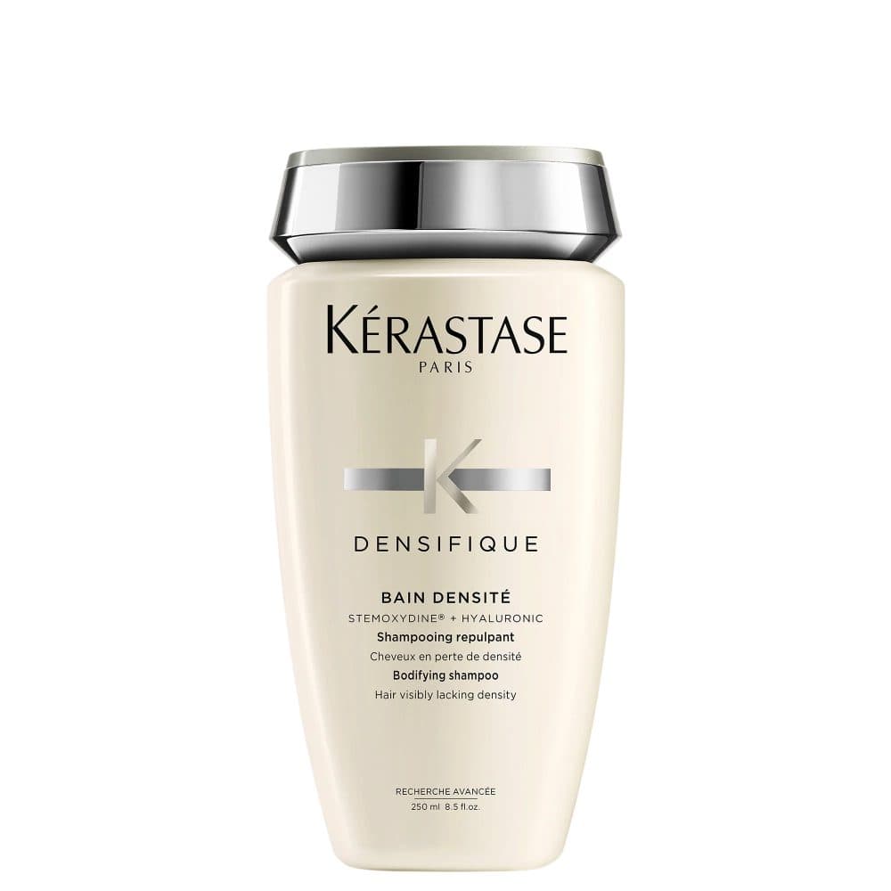 Shampoo Kerastase Densifique 250ML
