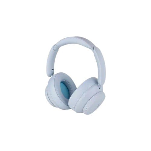 Fone Bluetooth Smartfy Wave TWS
