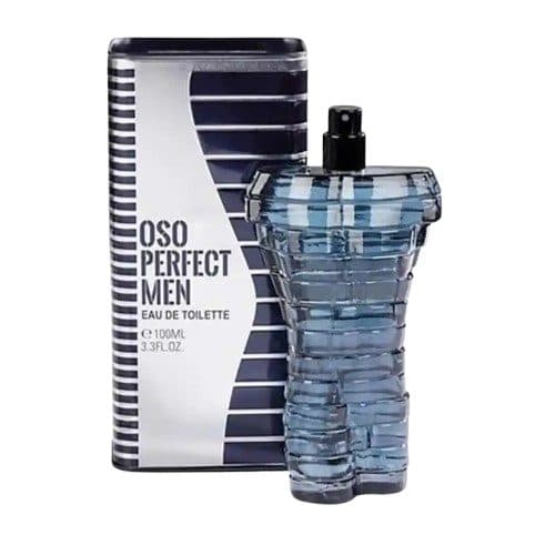 Linn Young Oso Perfect 30ML EDT
