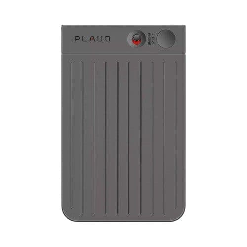 Gravador De Voz Plaud Note Chat Gpt 64GB