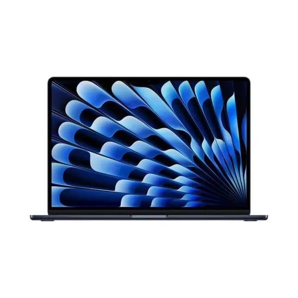 Apple MacBook Air M5
