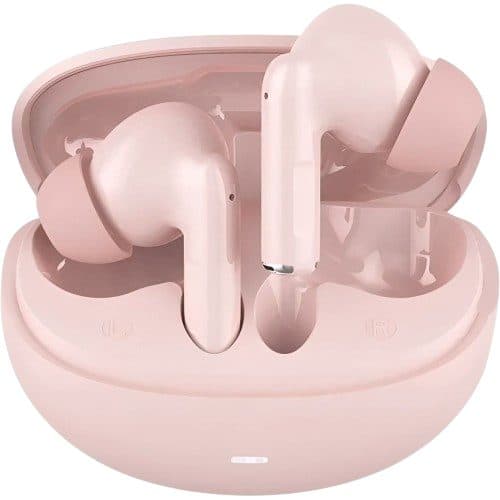 Fone Bluethoot Tide L42