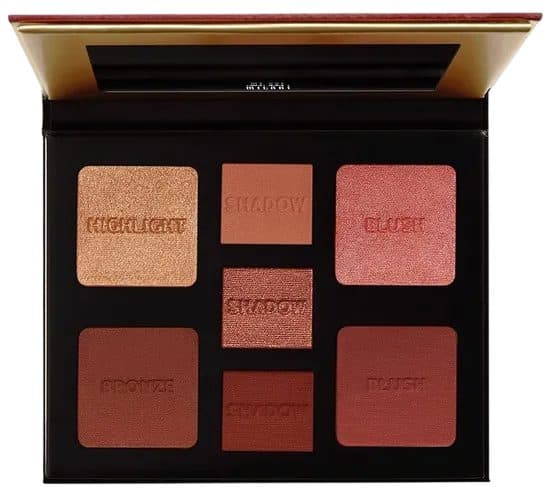 Sombra Milani All Inclusive