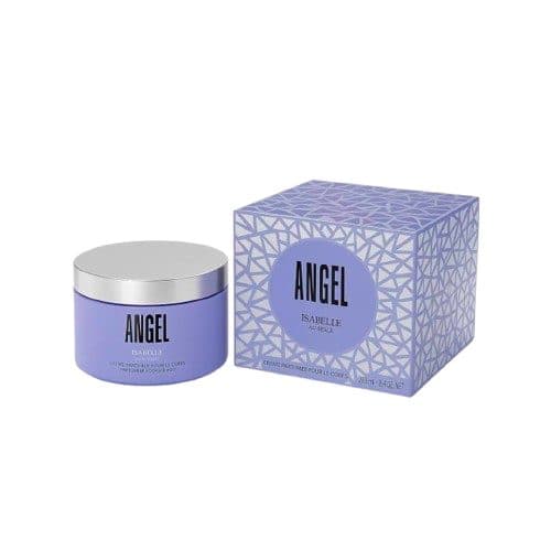 Pasta Isabelle Como Moiselle 200ML