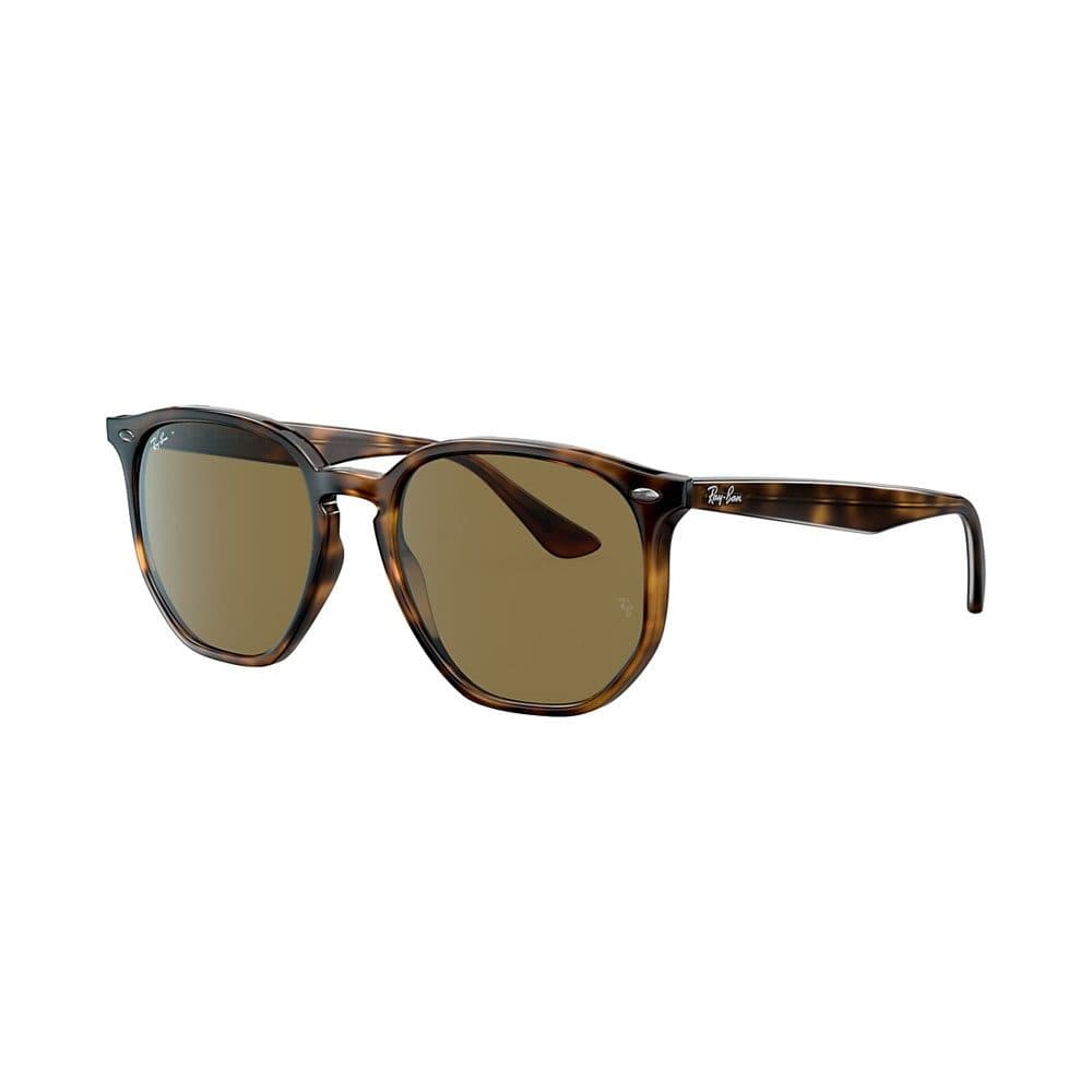 Lente Ray Ban 0 54