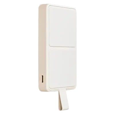 Xiaomi Car Tan Beige