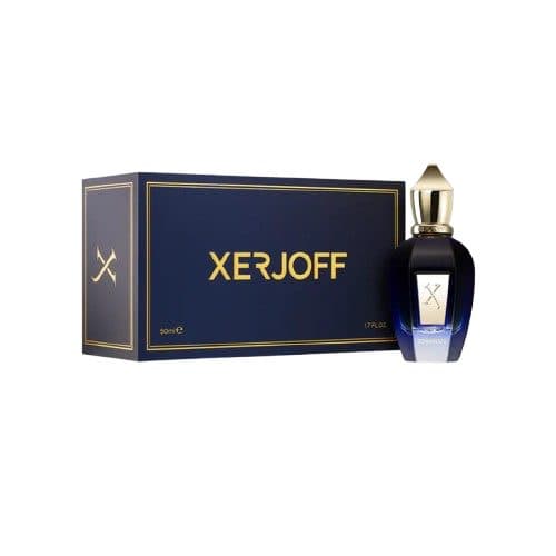 Xerjoff Torino 22 50ML EDP