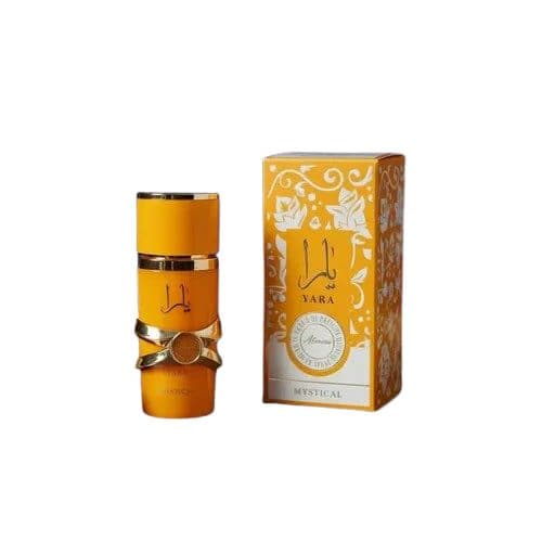 Mystical Yara 16 30ML EDP