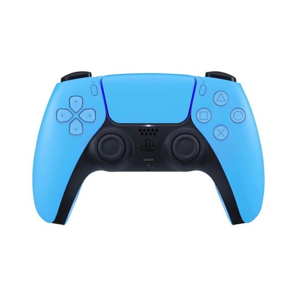 Sony Control Dualsense PS5