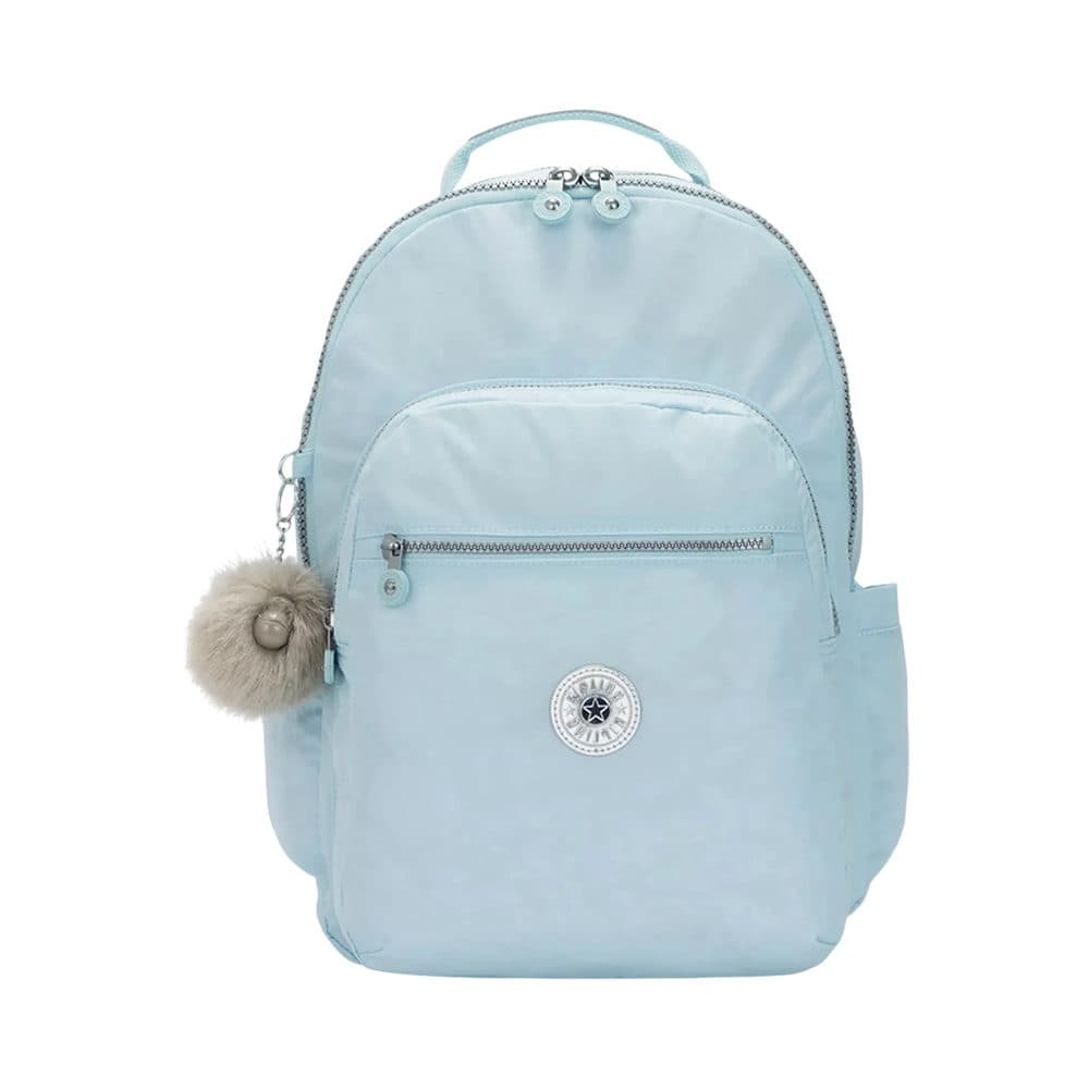 Mochila Kipling Seoul College Briday