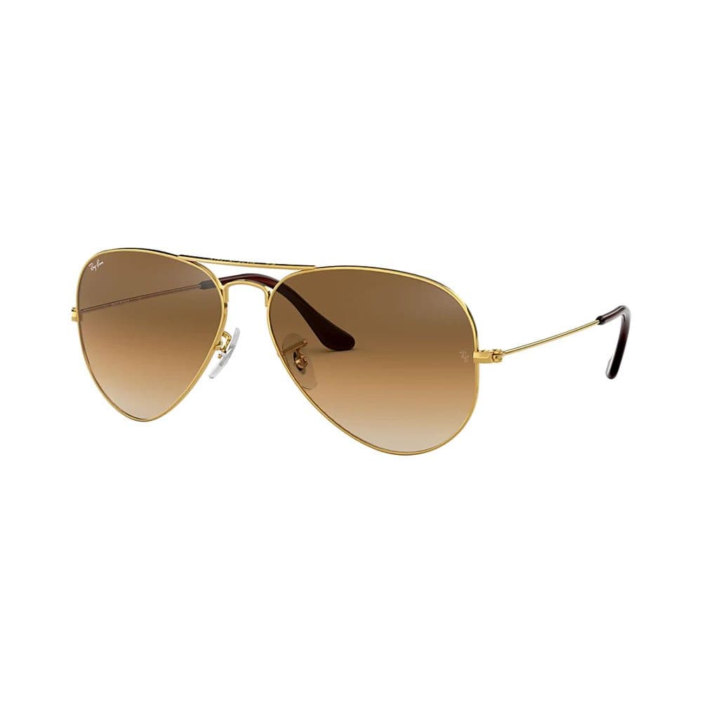 Lente Ray Ban 0 62