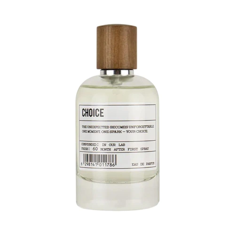 Karma Choice 100ML EDP