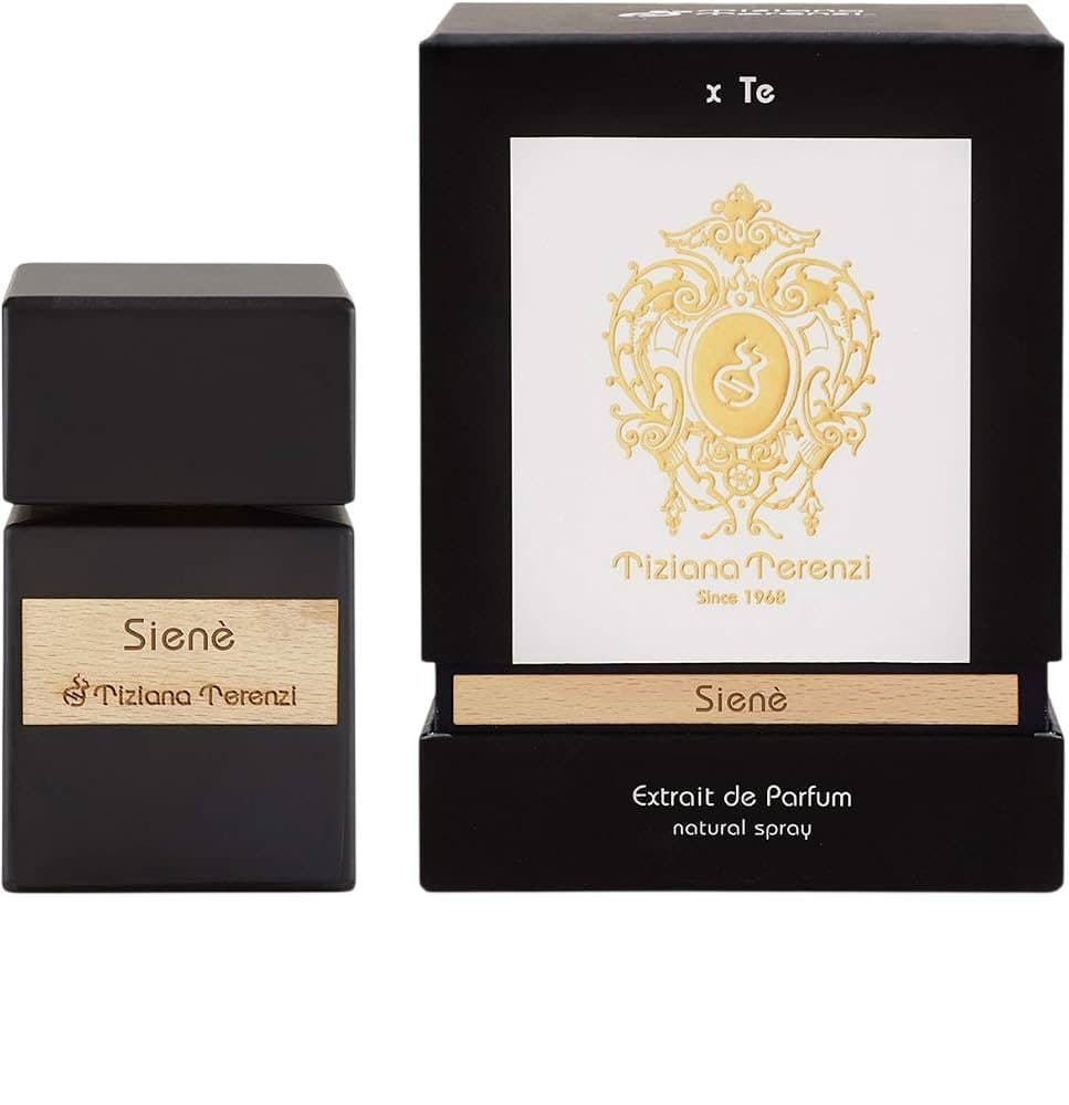Tiziana Terenzi Siene 100ML EDP