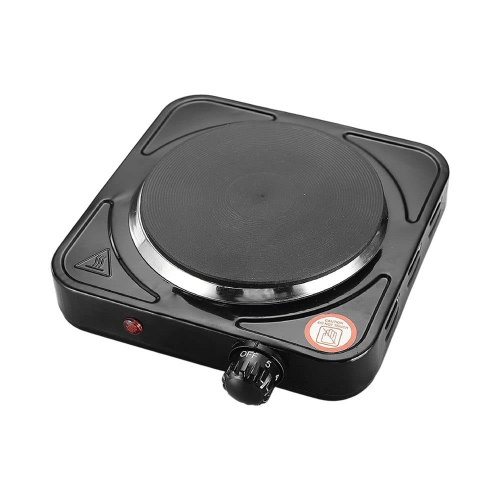 Fogao Eletrico Smartfy 1 Boca 110