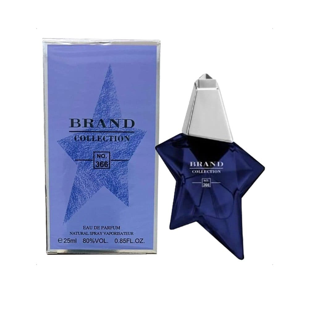 Brand Collection Angel 25ML